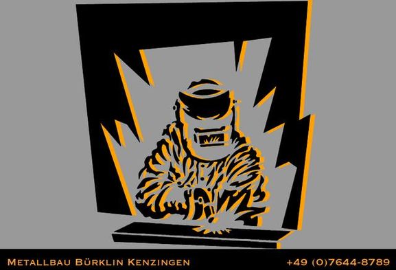 Bürklin